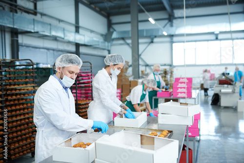 25d70456ba3d64fcb7835b4151f6abab