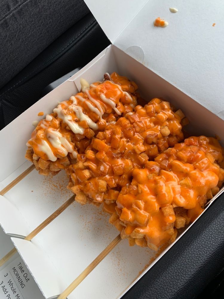 52996fb0eba2cdab31ac924ab412a096