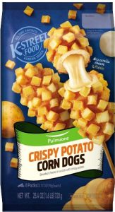 7348d014d53e02a4317ea932c40c58ec