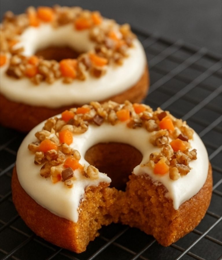 last donut screenshot 20251208 124454 gallery