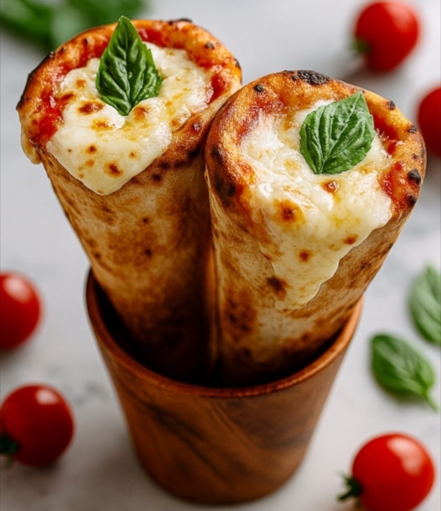 last screenshot 20251208 124511 gallery