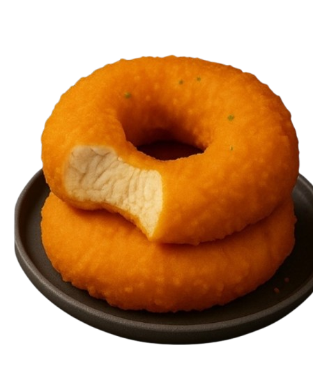 screenshot 20251127 104713 word removebg preview