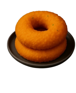 screenshot 20251127 104742 word removebg preview