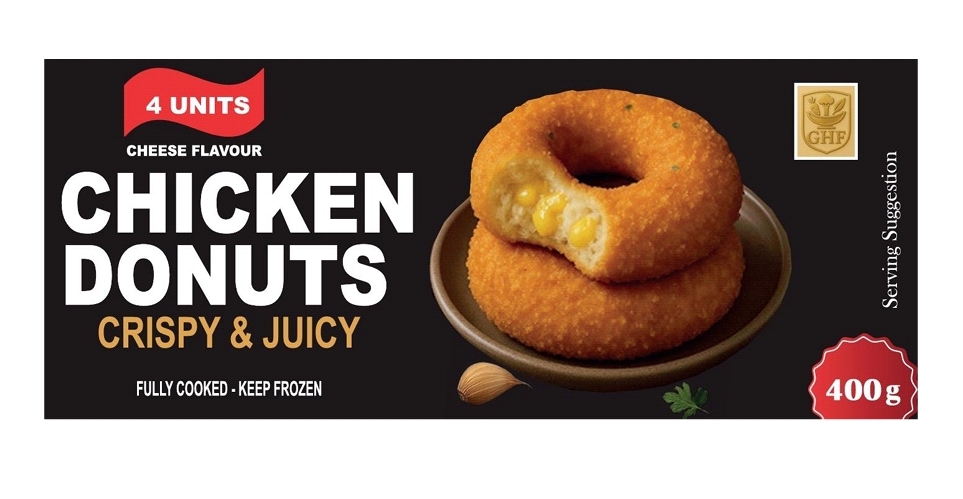 screenshot 20251128 124518 adobe acrobat