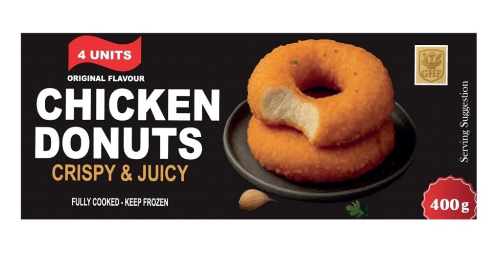 screenshot 20251128 124600 adobe acrobat