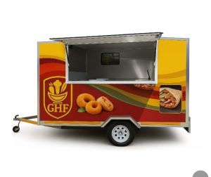 Home screenshot 20251208 103743 word